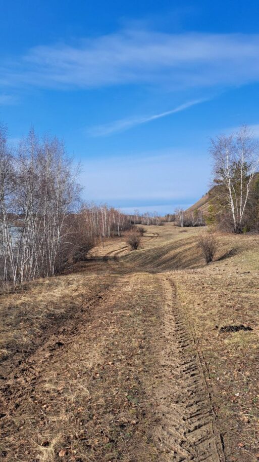 замминистра